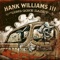 If the Shoe Fits (Shuffle Mix) - Hank Williams III lyrics