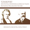 Minnesota Orchestra - Capriccio Italien, Op. 45