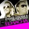 Stream & download El Hacha