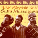 The Abyssinians - The Good Lord