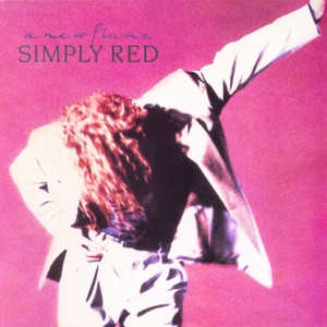 Simply Red - If You Don't Know Me By Now - Line Dance Musique