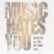 ...So Much Dirt In My Spotless Lab - Music Hates You lyrics