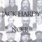 Dig a Hole to China - Jack Hardy lyrics