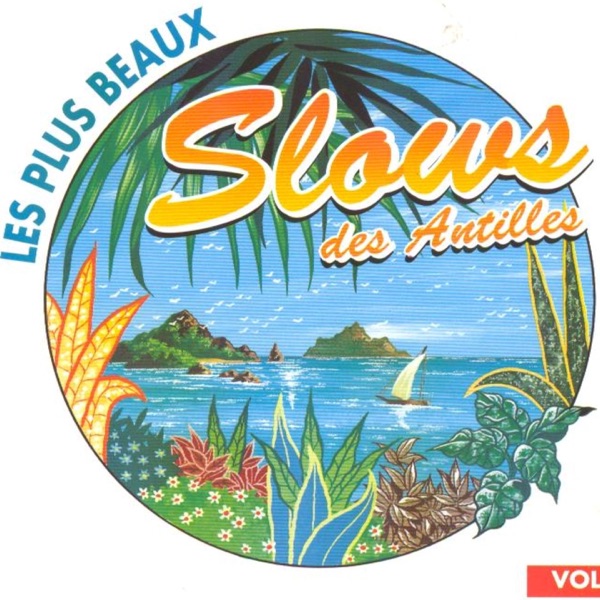 Blanc Guerdy - Je t'aime