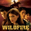 Wildfire Soundtrack, Vol. 1 artwork