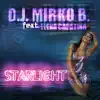 Stream & download Starlight (feat. Elena Capatina)