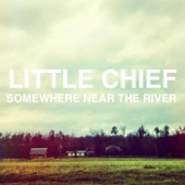 Little Chief - Hiding and Seeking