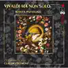 Vivaldi: Ma non solo album lyrics, reviews, download