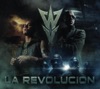 Wisin & Yandel - Mujeres In the Club