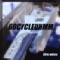 Polymath - 60 Cycle Humm lyrics