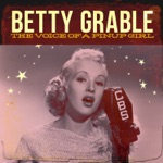Betty Grable - Run Little Raindrop Run (feat. John Payne)