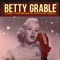 In the Gloaming (feat. Rudy Vallée) - Betty Grable lyrics