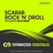 Rock 'N' Droll (Gaja Remix) - Scarab lyrics