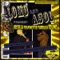 Lord Mercy - LOMO lyrics
