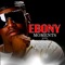 Ebony Moments with Kool Moe Dee - Kool Moe Dee lyrics