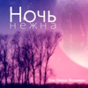 Ночь нежна. День Святого Валентина, 2014