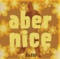 Nice Version - Kalle lyrics