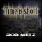 Absolute Zero - Rob Metz lyrics
