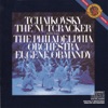 Tchaikovsky: The Nutcracker Ballet, Expanded Edition (Excerpts) artwork