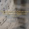 The Definitive George Gershwin Collection Volume 4