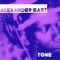 Jest 4 Me (Ae's Return) - Alexander East lyrics