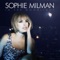 Moonlight - Sophie Milman lyrics