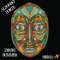 Fresh summer_Original Mix - Alfonso Forte lyrics
