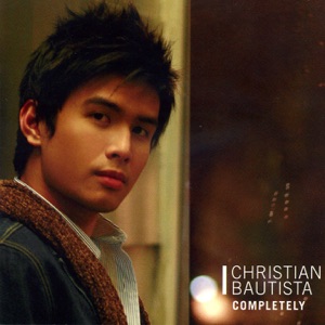 Christian Bautista - The Way You Look At Me - 排舞 音乐