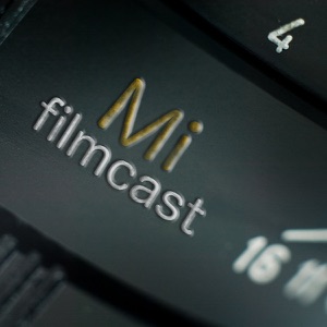 MiFilmCast Ep.1