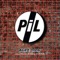 This Is Not a Love Song - Public Image Ltd. lyrics