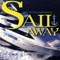 Take Me Away - Richie Stephens lyrics