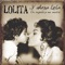 La Zarzamora - Lolita lyrics