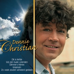 Dennie Christian - Die Is Liefde