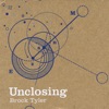 Unclosing artwork