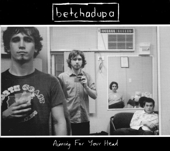 Cover artwork for Design