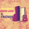 Joe Venuti, Eddie Lang and Friends, Vol. 2