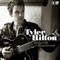 I Believe In You (Acoustic) - Tyler Hilton lyrics