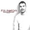 If an Angel Calls (The Orchestral Version) - Knovemberson lyrics