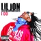 I Do (feat. Swizz Beatz & Snoop Dogg) - Lil Jon lyrics
