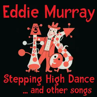 My New York by Eddie Murray song reviws