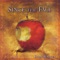 Born Again, Again - Don Potter lyrics