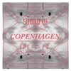 Sound of Copenhagen, Vol. 10