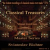 Gennady Rozhdestvensky & Royal Stockholm Philharmonic Orchestra - Burleske for Piano and Orchestra in D Minor, TrV 146