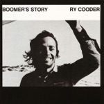 Ry Cooder - Comin' In On a Wing and a Prayer