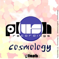 Cosmology - Right Now