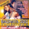 Bachata Rosa - Mateo Santos lyrics