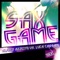 Sax Game (Ruben Rivas Mash-Up) - Alfred Azzetto & Luca Cassani lyrics