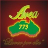 Área Musical