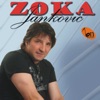 Zoka Jankovic (Serbian Music)