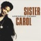 Dread Natty Congo - Sister Carol lyrics